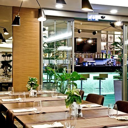 Holiday Inn Gaziantep By Ihg Экстерьер фото