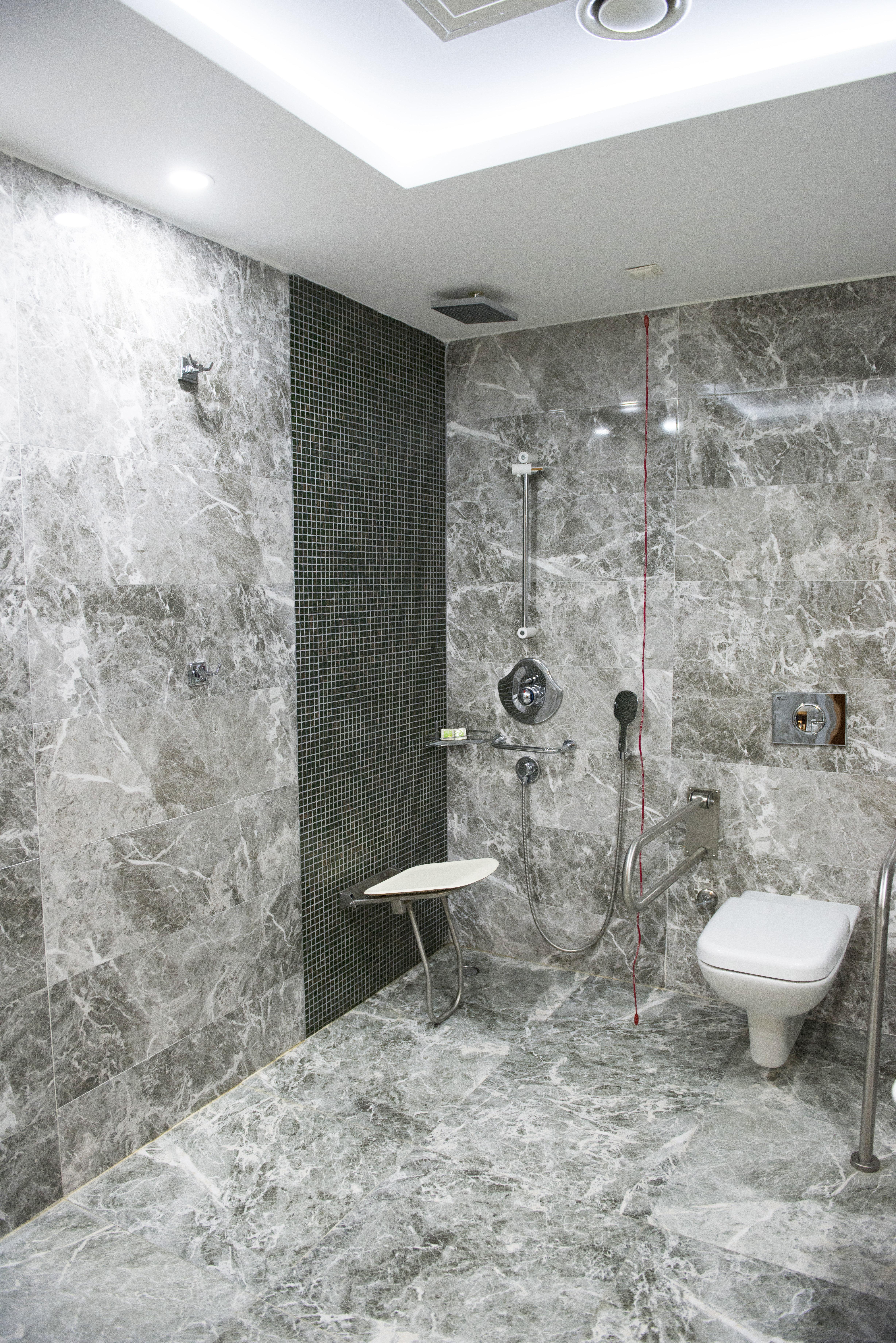 Holiday Inn Gaziantep By Ihg Экстерьер фото