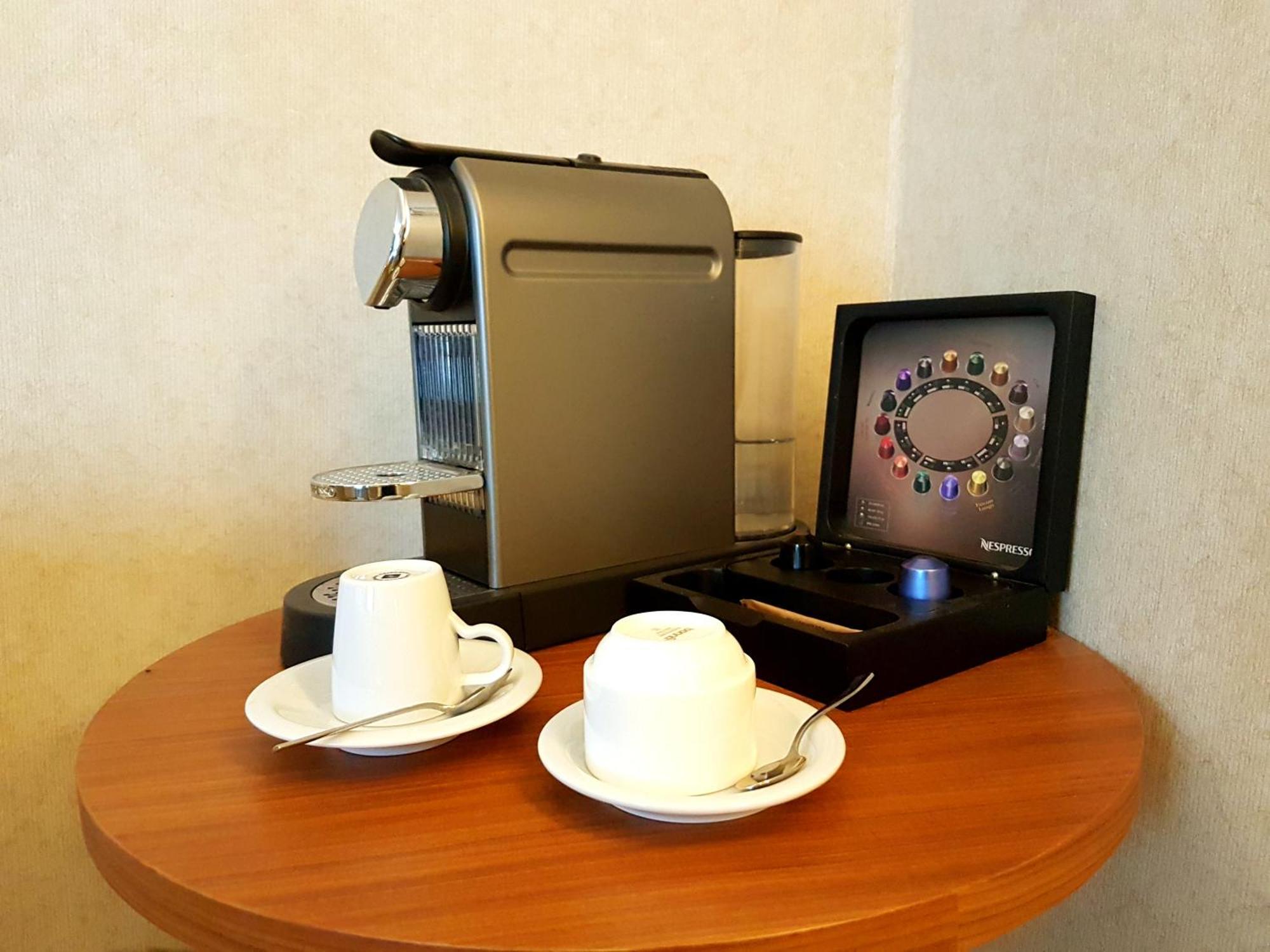 Holiday Inn Gaziantep By Ihg Экстерьер фото